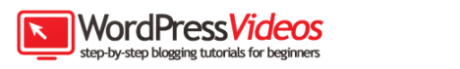 Mastering WordPress Video Training Course